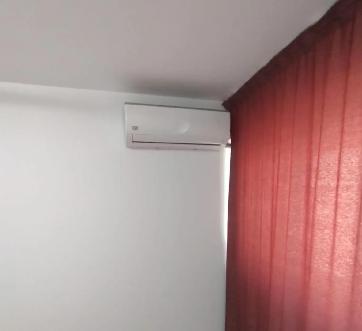 Spacious Serenity Apartament Bükreş 0*,